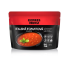 Italská tomatová polévka 330 g