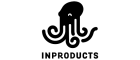 Inproducts