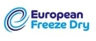 European Freeze Dry Ltd