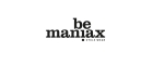 Be Maniax