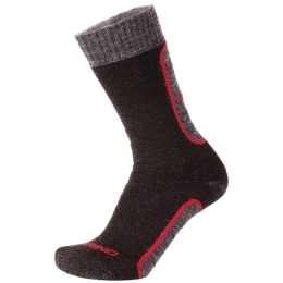Ponožky Duras Natron