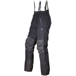 Kalhoty High Point Teton 4.0 Pants