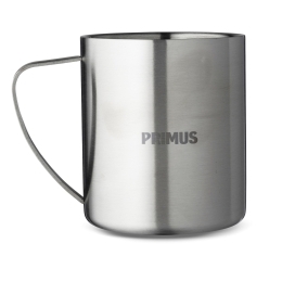 PRIMUS 4 Season Mug 0,3 l