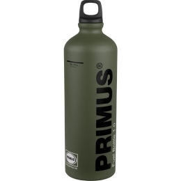 Primus Fuel Bottle 1.0