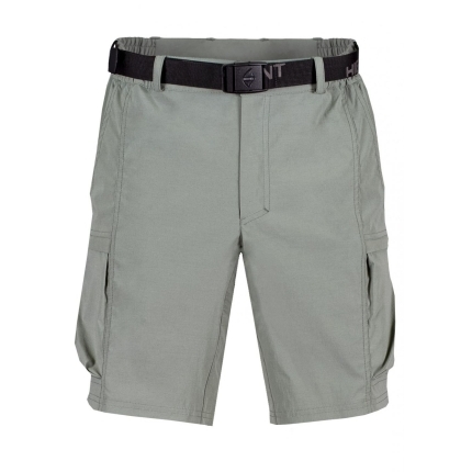 High Point Saguaro 4.0 shorts
