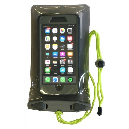 Aquapac - Case 368 - pro iPhone