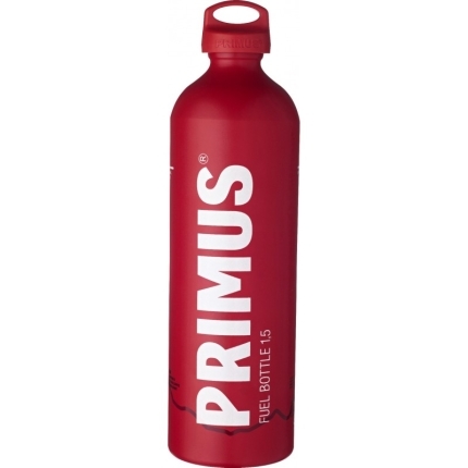 Palivová lahev Primus 1,5L