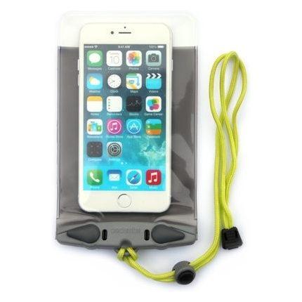 Aquapac - Case 358 - pro iPhone