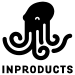 Impregnace Inproducts Premium na oděvy - 5