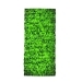 Multifunkční šátek 4fun brick green - 1