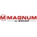 Magnum Slender - 2