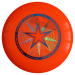 Frisbee Discraft Ultra-Star - 3