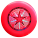 Frisbee Discraft Ultra-Star - 4