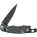Nůž TRUE UTILITY Slip Knife - 1