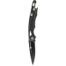 Nůž TRUE UTILITY Slip Knife - 5