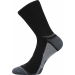 Ponožky Voxx Optifan 03 proti klíšťatům - 2