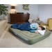 Nafukovací matrace Coleman Comfort bed double - 5