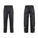 Kalhoty Mac Full Zip Overtrousers - 1