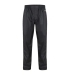 Kalhoty Mac Full Zip Overtrousers - 2