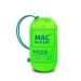 Bunda MAC Origin Neon Green - 6