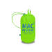 Bunda MAC Origin Neon Green - 7