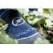 Ponožky Voxx Optifan 03 proti klíšťatům - 4