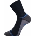 Ponožky Voxx Optifan 03 proti klíšťatům - 3