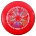 Frisbee Discraft Ultra-Star - 11