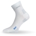 Ponožky Lasting Coolmax OLS - 1