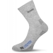 Ponožky Lasting Coolmax OLI - 2