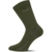 Ponožky Lasting Coolmax OLI - 3