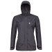 High Point Montanus Lady Jacket - 3
