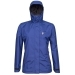 High Point Montanus Lady Jacket - 4