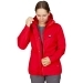 High Point Montanus Lady Jacket - 7