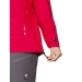 High Point Montanus Lady Jacket - 8