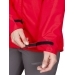 High Point Montanus Lady Jacket - 9