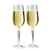 Skládací "sklenička" na šampaňské - 3