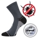 Ponožky Voxx Optifan 03 proti klíšťatům - 6