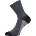 Ponožky Voxx Optifan 03 proti klíšťatům - 8