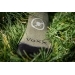 Ponožky Voxx Optifan 03 proti klíšťatům - 11