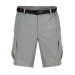 High Point Saguaro 4.0 shorts - 1