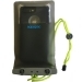Aquapac - Case 368 - pro iPhone - 2