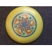 Frisbee Ultipro Five Star - 5