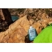 Sea to summit Trek & Travel Liquid Body Wash 100ml - 2