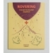 Rovering - Putování ke skautské dospělosti - 1