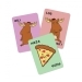 Taco, kočka, koza, sýr, pizza na odvrácené straně - 2