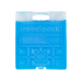 Campingaz Freez Pack M20 chladící vložka - 1