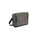 The Office Messenger Bag 17L chladicí taška - 1