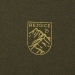Pánské tričko REJOICE GENTIANA MEN U326-2304 vel.M - 2