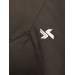 Softshell pánské kalhoty Gepard black - 2
